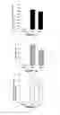 Fig. 06 - BONE SUBSTITUTES GRAFTED BY MIMETIC PEPTIDES OF HUMAN BMP 2 PROTEIN