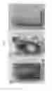 Fig. 04 - Magnesium alloy with adjustable degradation rate