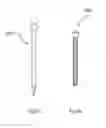 Fig. 06 - HYPOALLERGENIC ORTHOPEDIC SURGICAL INSTRUMENTS AND METHODS