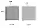 Fig. 07 - HYPOALLERGENIC ORTHOPEDIC SURGICAL INSTRUMENTS AND METHODS