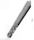 Fig. 03 - Suction device for normal and viscous materials