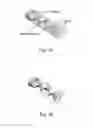 Fig. 05 - Suction device for normal and viscous materials