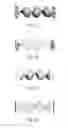 Fig. 06 - Suction device for normal and viscous materials