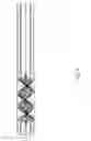 Fig. 10 - Suction device for normal and viscous materials