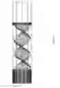 Fig. 12 - Suction device for normal and viscous materials