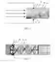 Fig. 13 - Suction device for normal and viscous materials