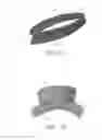 Fig. 04 - Negative pressure wound closure device and systems and methods of use in treating wounds with negative pressure