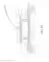 Fig. 10 - Negative pressure wound closure device and systems and methods of use in treating wounds with negative pressure