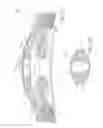 Fig. 25 - Negative pressure wound closure device and systems and methods of use in treating wounds with negative pressure