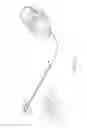 Fig. 32 - Negative pressure wound closure device and systems and methods of use in treating wounds with negative pressure