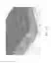 Fig. 33 - Negative pressure wound closure device and systems and methods of use in treating wounds with negative pressure