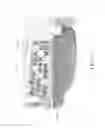 Fig. 43 - Negative pressure wound closure device and systems and methods of use in treating wounds with negative pressure