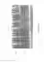 Fig. 45 - Negative pressure wound closure device and systems and methods of use in treating wounds with negative pressure
