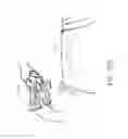Fig. 52 - Negative pressure wound closure device and systems and methods of use in treating wounds with negative pressure