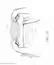 Fig. 53 - Negative pressure wound closure device and systems and methods of use in treating wounds with negative pressure