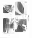 Fig. 55 - Negative pressure wound closure device and systems and methods of use in treating wounds with negative pressure