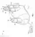 Fig. 02 - Total artificial heart