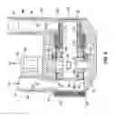 Fig. 06 - Total artificial heart
