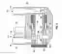Fig. 07 - Total artificial heart