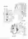 Fig. 05 - Thoracic aorta ventricular assist system