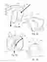 Fig. 09 - Thoracic aorta ventricular assist system