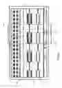 Fig. 41 - Coil parameters and control