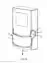Fig. 06 - Power scaling