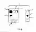 Fig. 14 - Power scaling