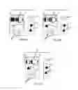 Fig. 15 - Power scaling