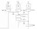 Fig. 01 - Device and method for supplying treatment parameters for treatment of a patient