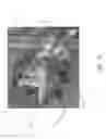 Fig. 11 - Dialyzer holder and improved airless bloodline priming method