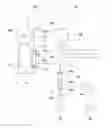 Fig. 01 - STOCK SOLUTION CONCENTRATING DEVICE, STOCK SOLUTION TREATMENT DEVICE, AND CIRCULATION-TYPE TREATMENT DEVICE