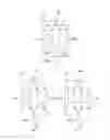 Fig. 10 - STOCK SOLUTION CONCENTRATING DEVICE, STOCK SOLUTION TREATMENT DEVICE, AND CIRCULATION-TYPE TREATMENT DEVICE