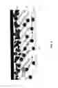Fig. 04 - Diabetes regulator