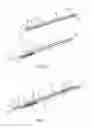 Fig. 06 - Method involving use of an assembled indwelling assembly
