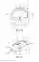 Fig. 11 - Method involving use of an assembled indwelling assembly
