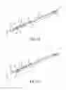 Fig. 13 - Method involving use of an assembled indwelling assembly