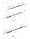 Fig. 06 - Indwelling assembly