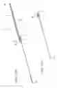 Fig. 08 - Indwelling assembly