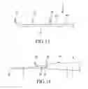 Fig. 10 - Indwelling assembly