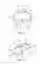 Fig. 11 - Indwelling assembly