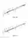 Fig. 13 - Indwelling assembly