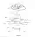 Fig. 102 - Device to dispense fluids