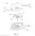 Fig. 103 - Device to dispense fluids