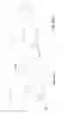 Fig. 111 - Device to dispense fluids