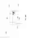 Fig. 112 - Device to dispense fluids