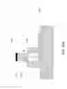 Fig. 125 - Device to dispense fluids