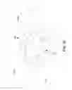 Fig. 130 - Device to dispense fluids