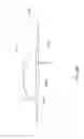 Fig. 131 - Device to dispense fluids