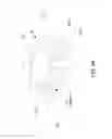 Fig. 134 - Device to dispense fluids